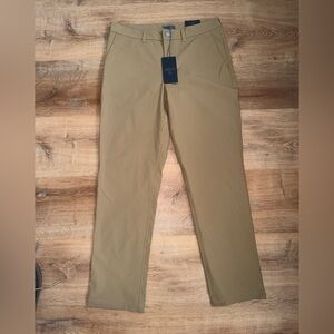 VRST athletic fit chino 32 x 32